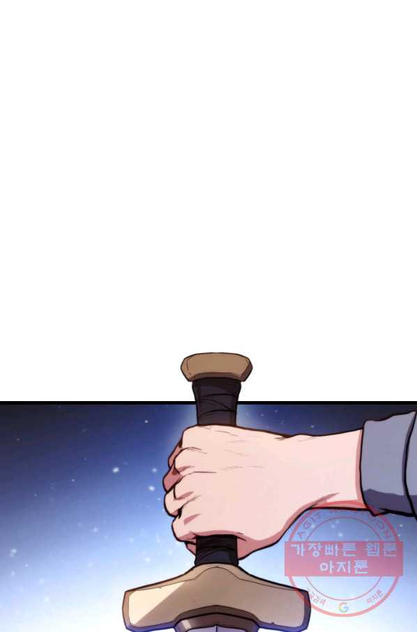 1628667991454.jpeg