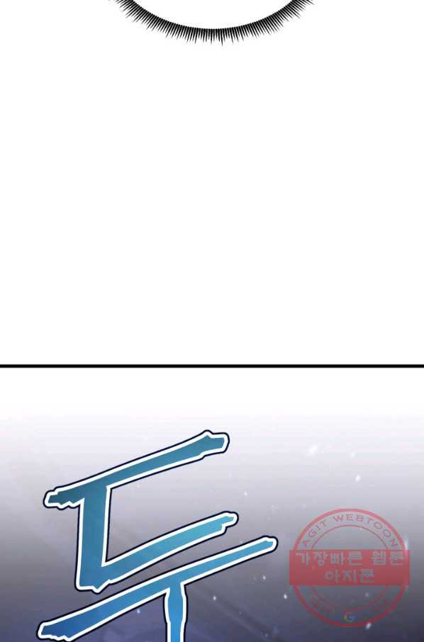 1628667992089.jpeg