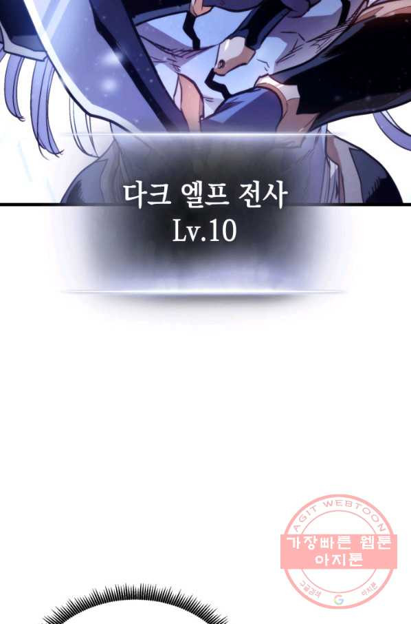 1628667992724.jpeg