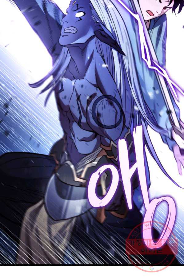 1628667993560.jpeg