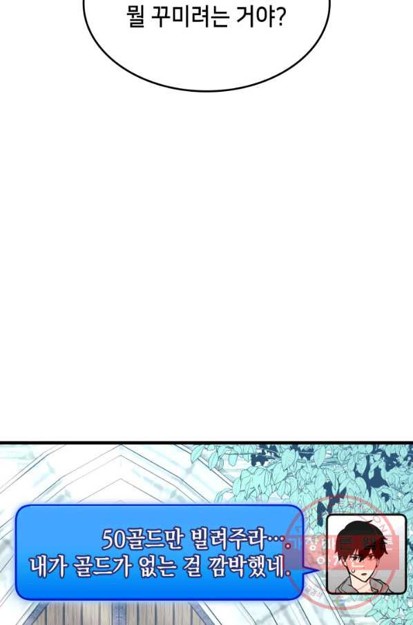 1628667998124.jpeg