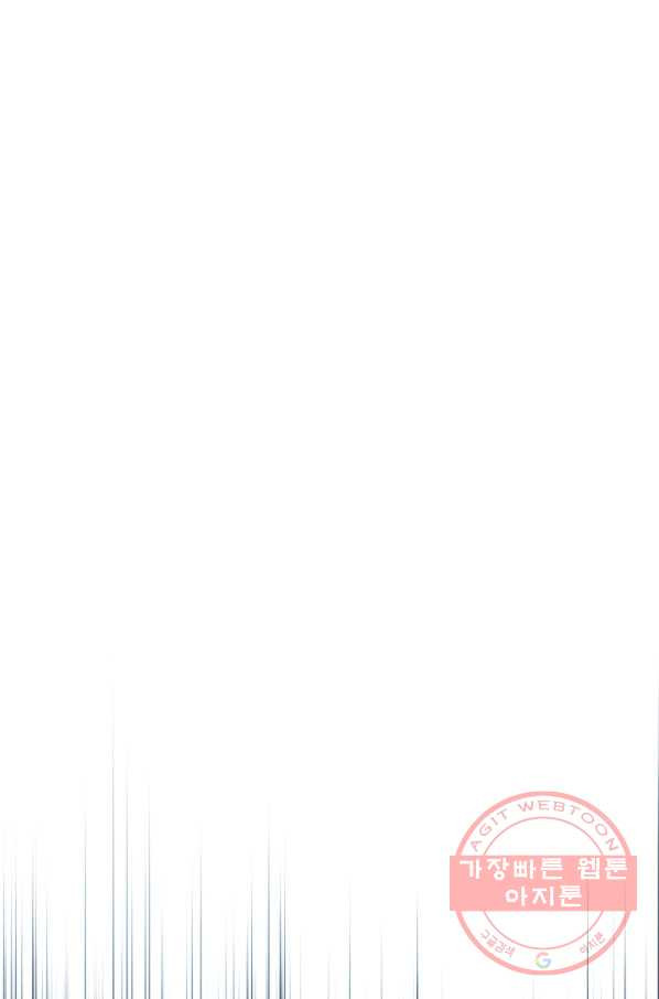 1628667998326.jpeg