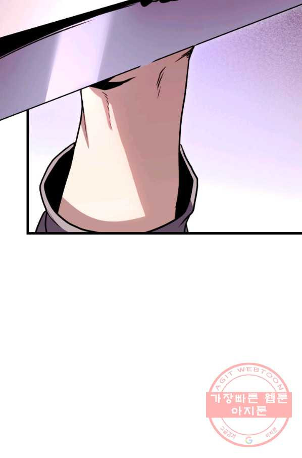 1628668004256.jpeg