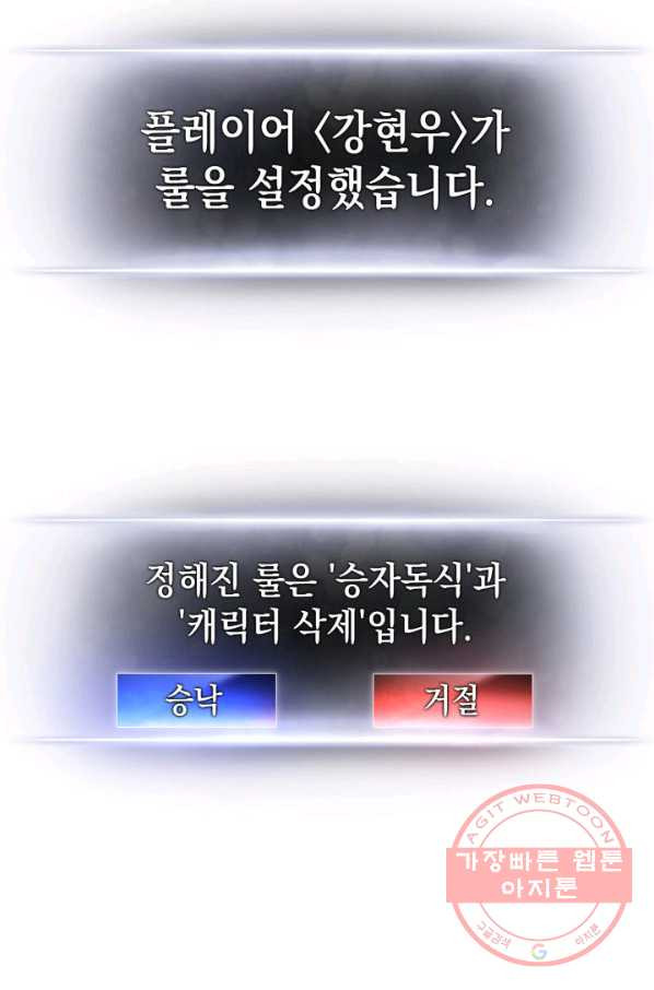1628668007543.jpeg