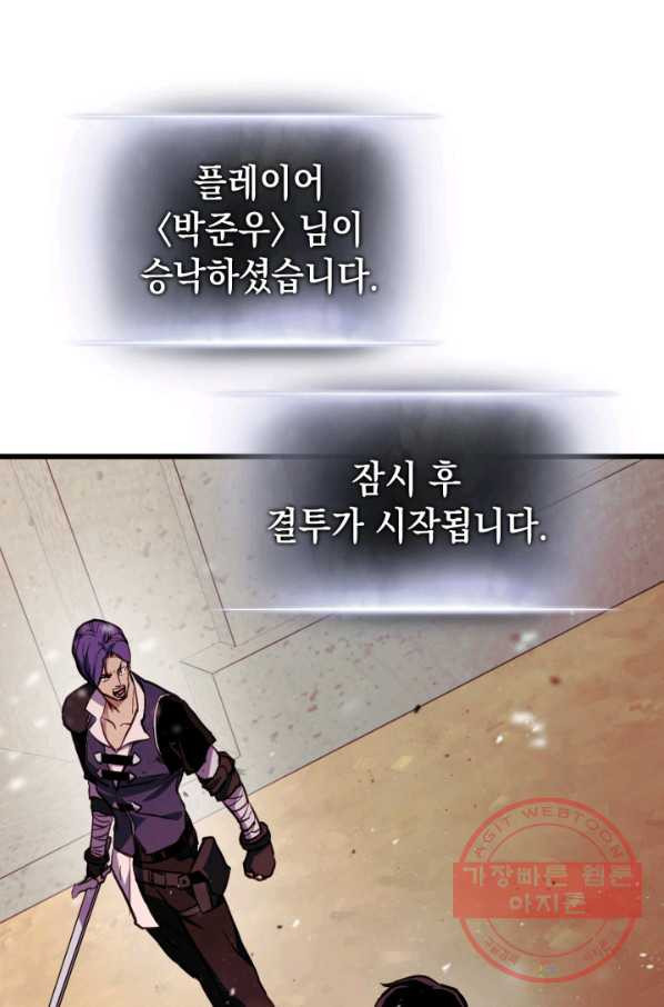 1628668007645.jpeg