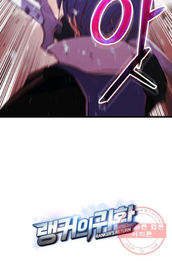 1628668008691.jpeg