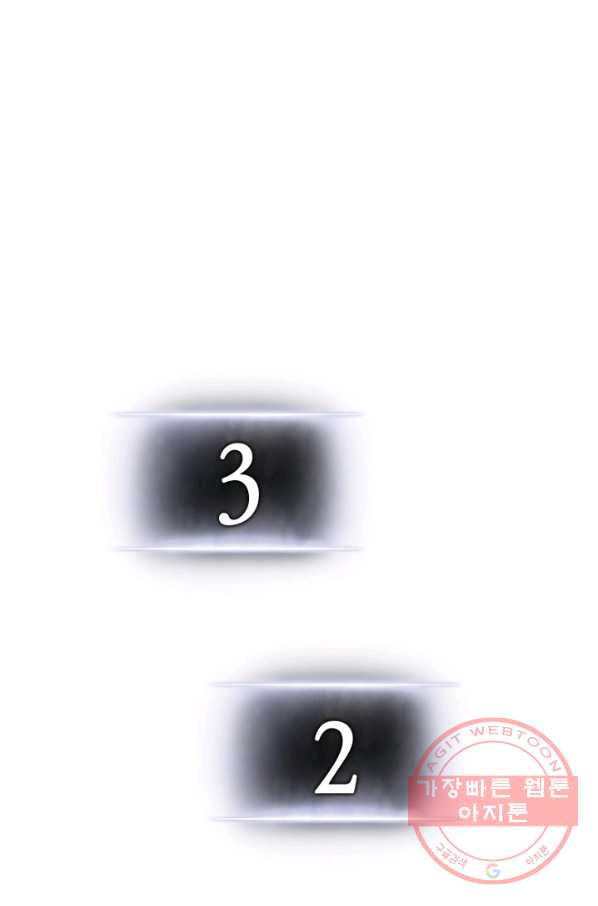 1628668025441.jpeg