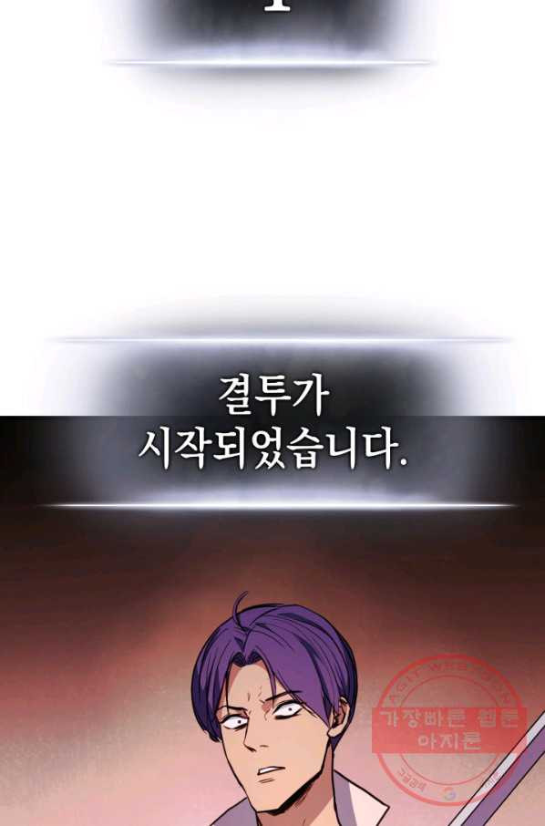 1628668025773.jpeg