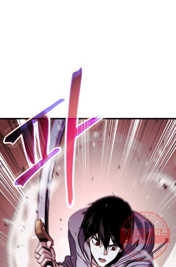 1628668025989.jpeg
