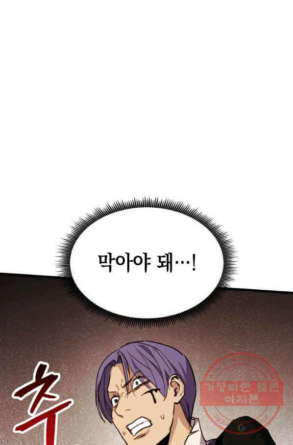 1628668029478.jpeg