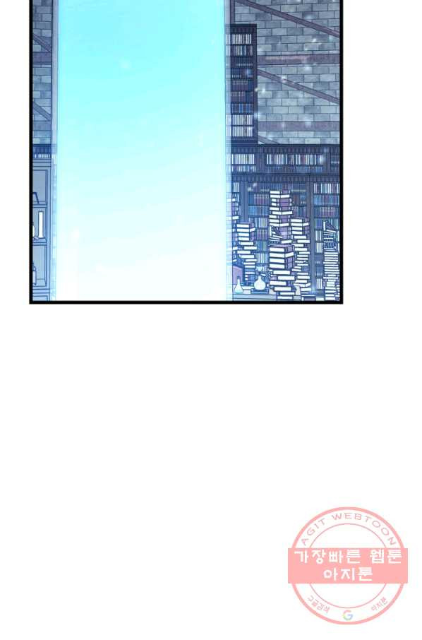 1628668030843.jpeg