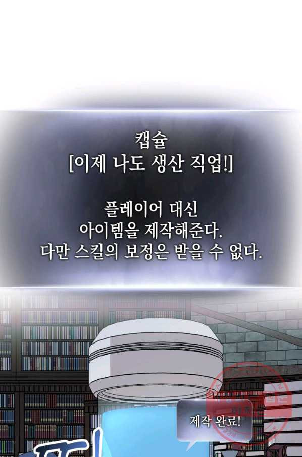 1628668030956.jpeg