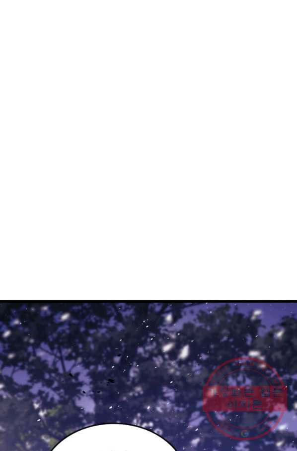 1628668035162.jpeg