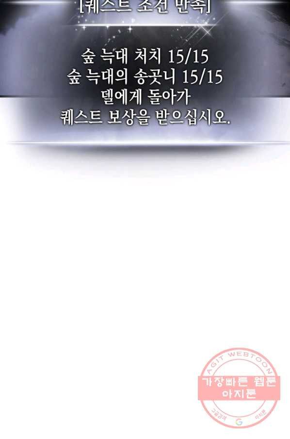 1628668035375.jpeg