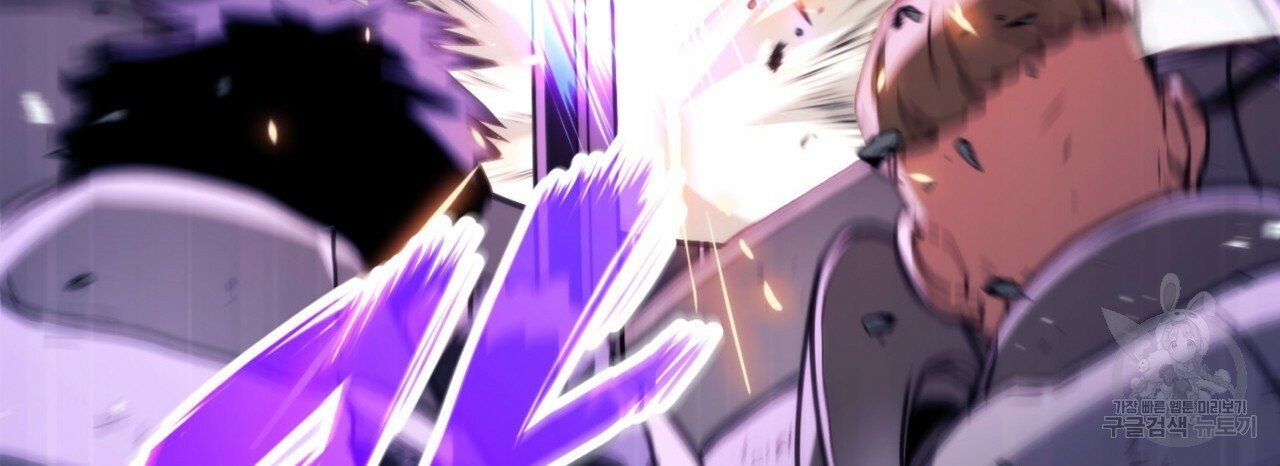 1628668174253.jpeg
