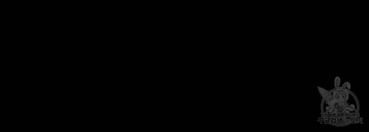 1628668176514.jpeg