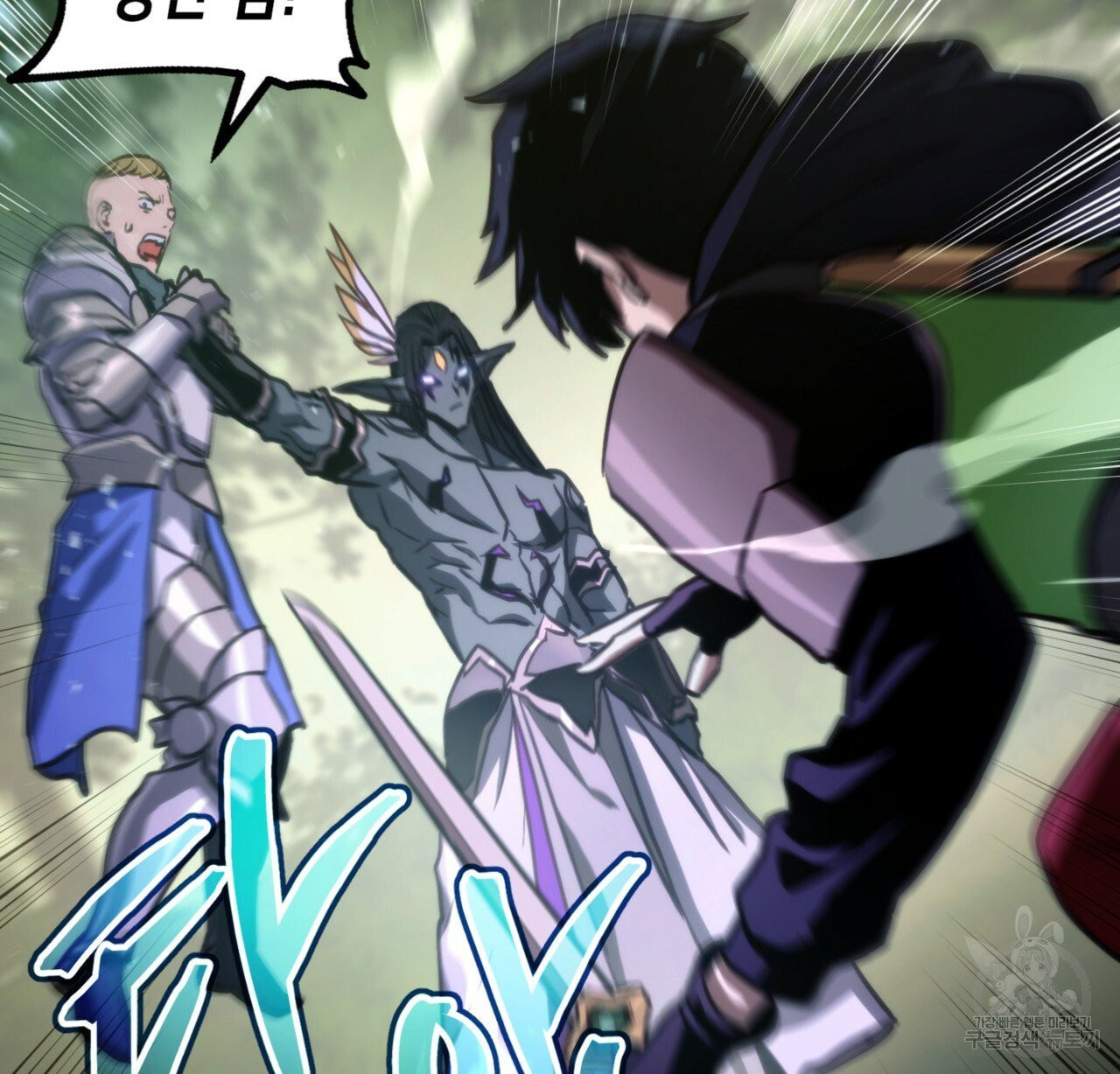 1628668184932.jpeg