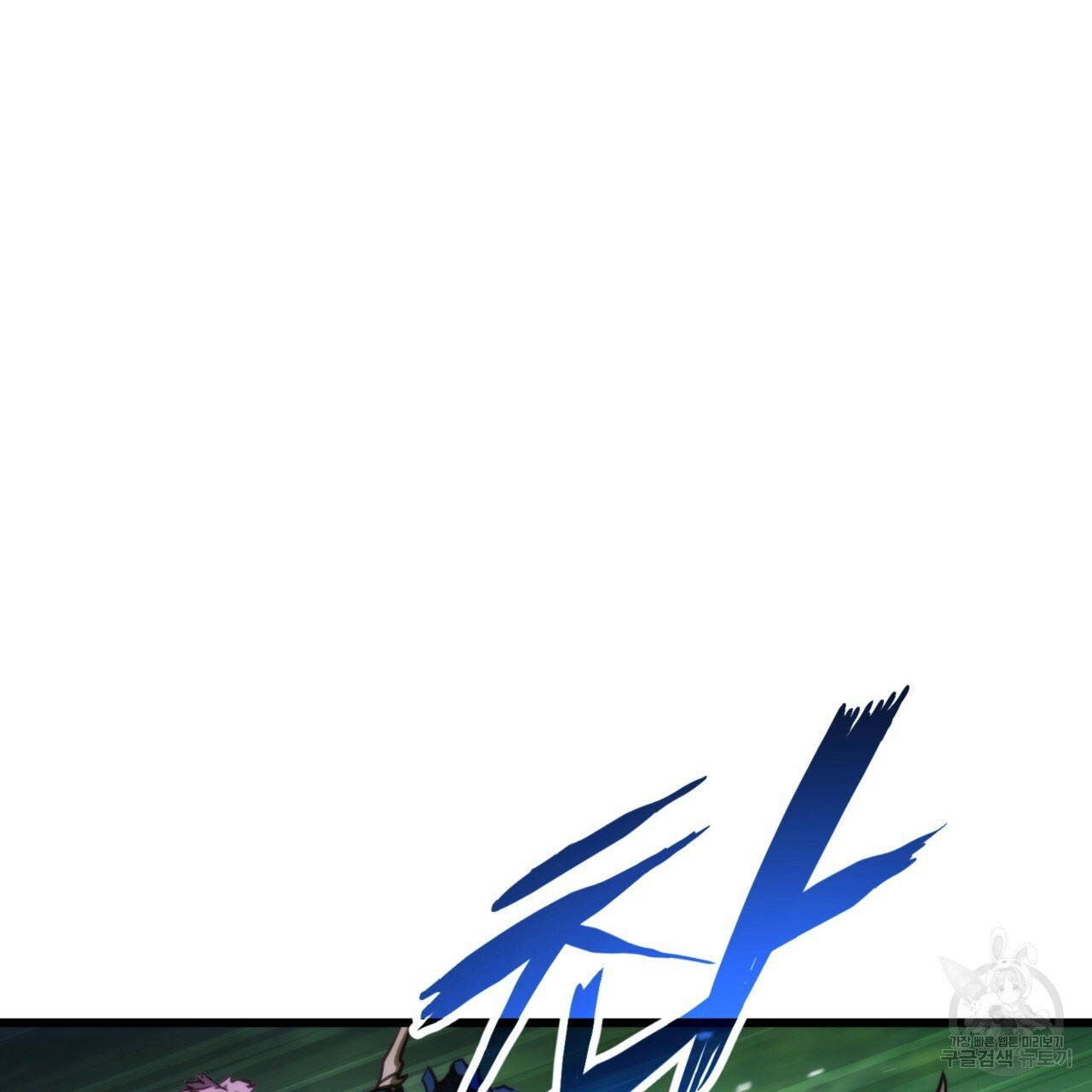 1628668190006.jpeg