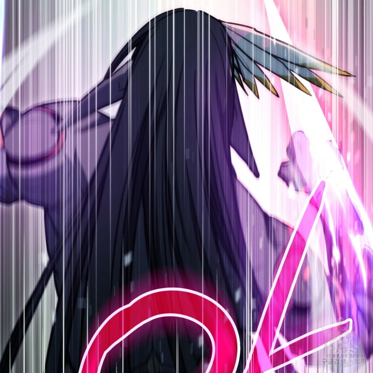 1628668193417.jpeg