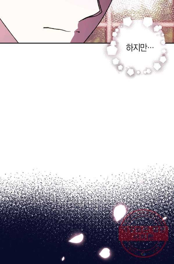1628708776949.jpeg