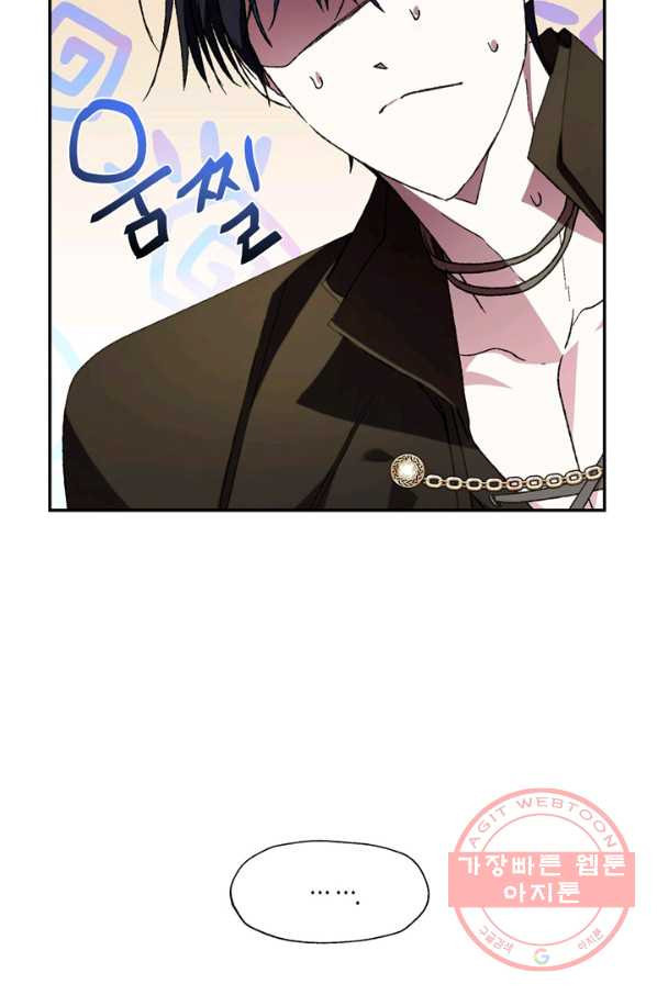 1628708784726.jpeg