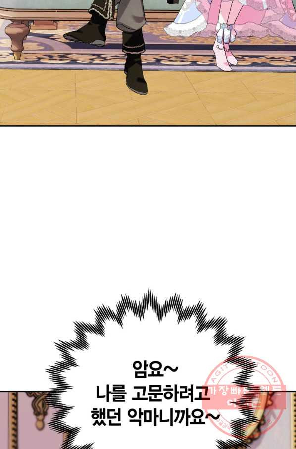 1628708784928.jpeg