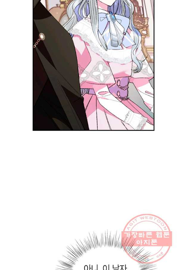 1628708785955.jpeg