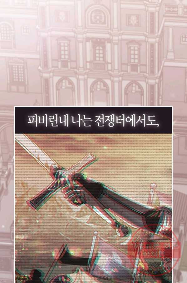 1628708787923.jpeg