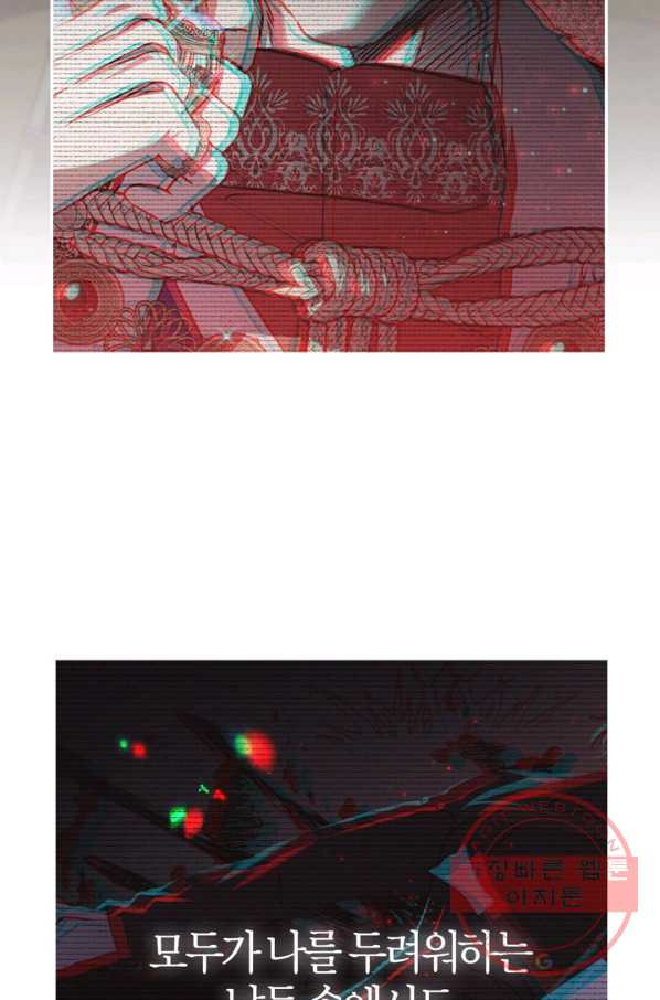 1628708788128.jpeg