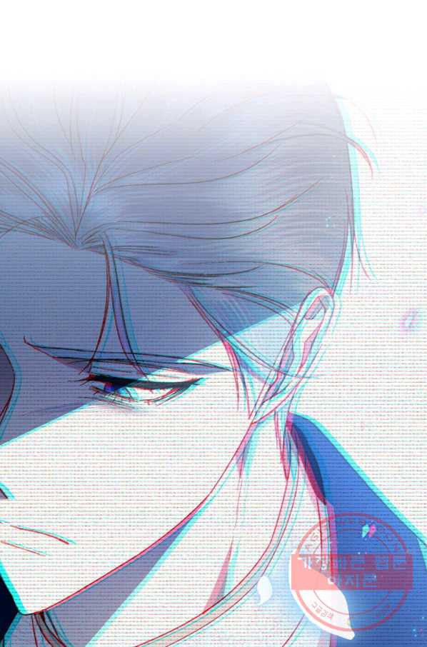 1628708788639.jpeg