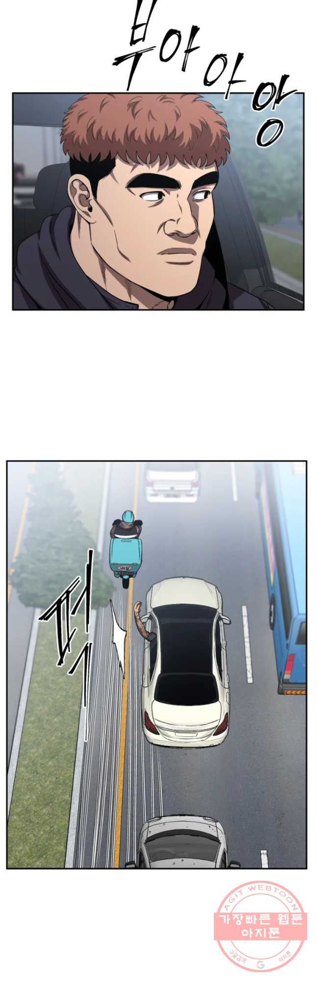 1628709747119.jpeg