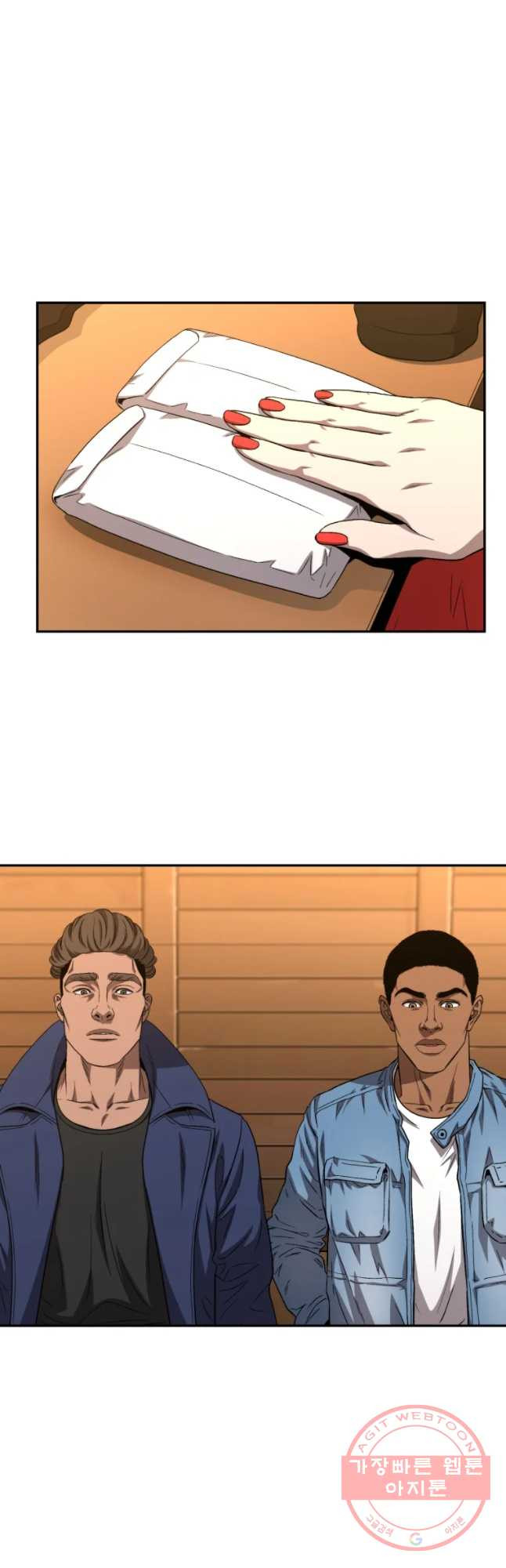 1628709748249.jpeg