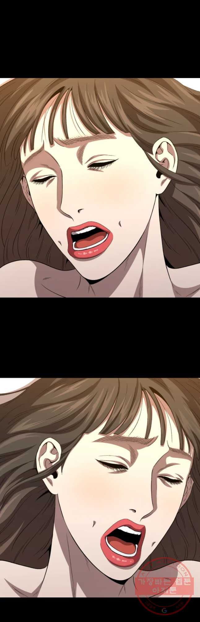 1628709748761.jpeg