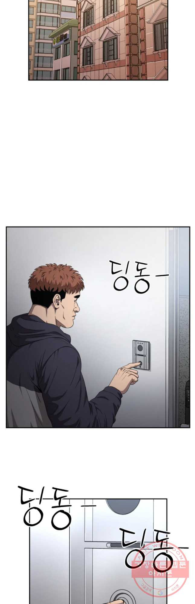 1628709749369.jpeg