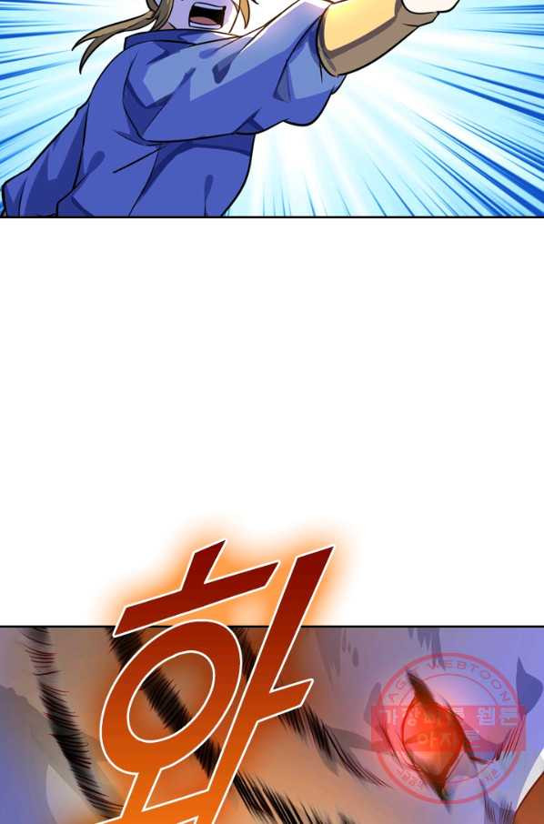 1628711434577.jpeg