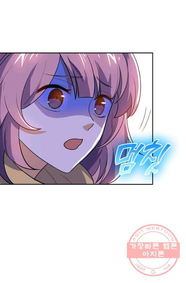 1628711435325.jpeg