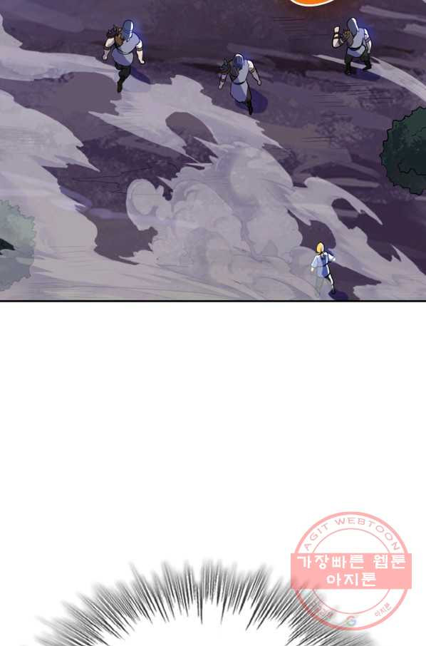 1628711435540.jpeg