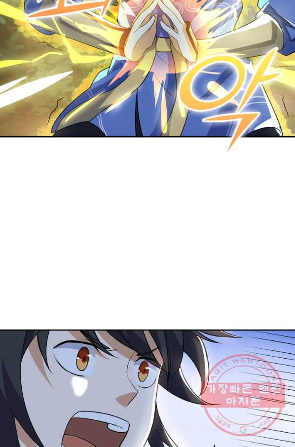 1628711436156.jpeg