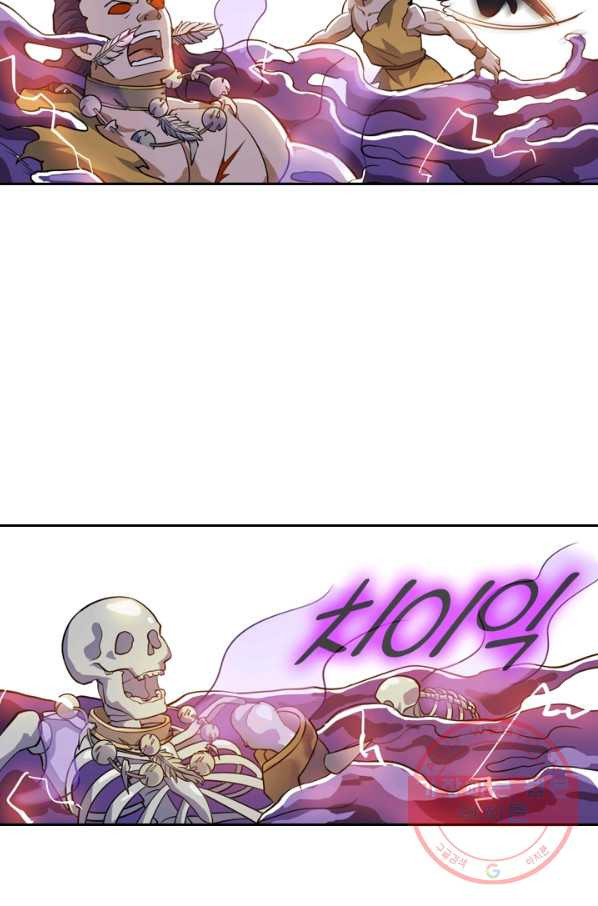 1628711437740.jpeg