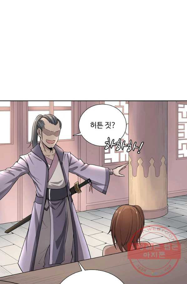 1628710283673.jpeg