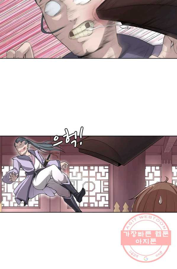 1628710284304.jpeg