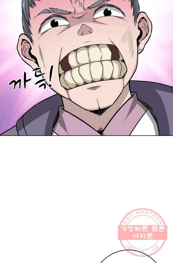 1628710292307.jpeg