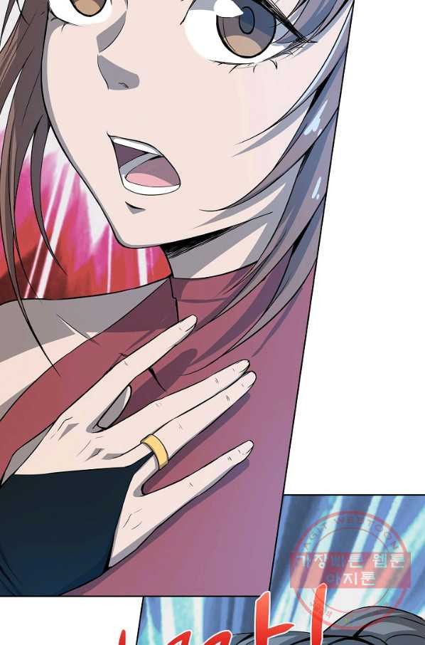 1628710293371.jpeg