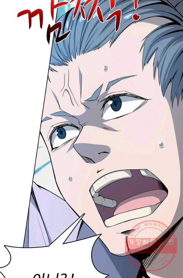1628710293473.jpeg