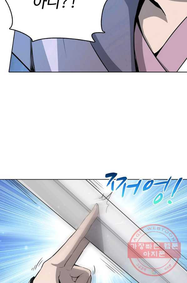 1628710293575.jpeg