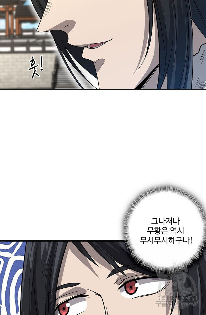 1628710565229.jpeg