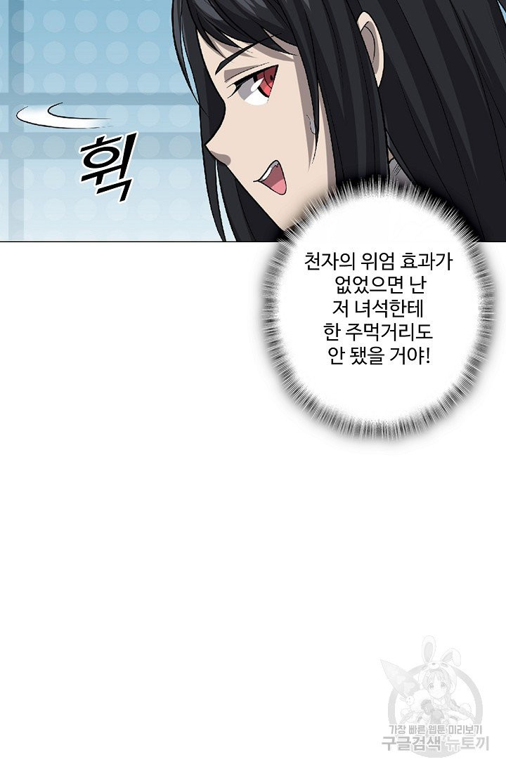 1628710565441.jpeg