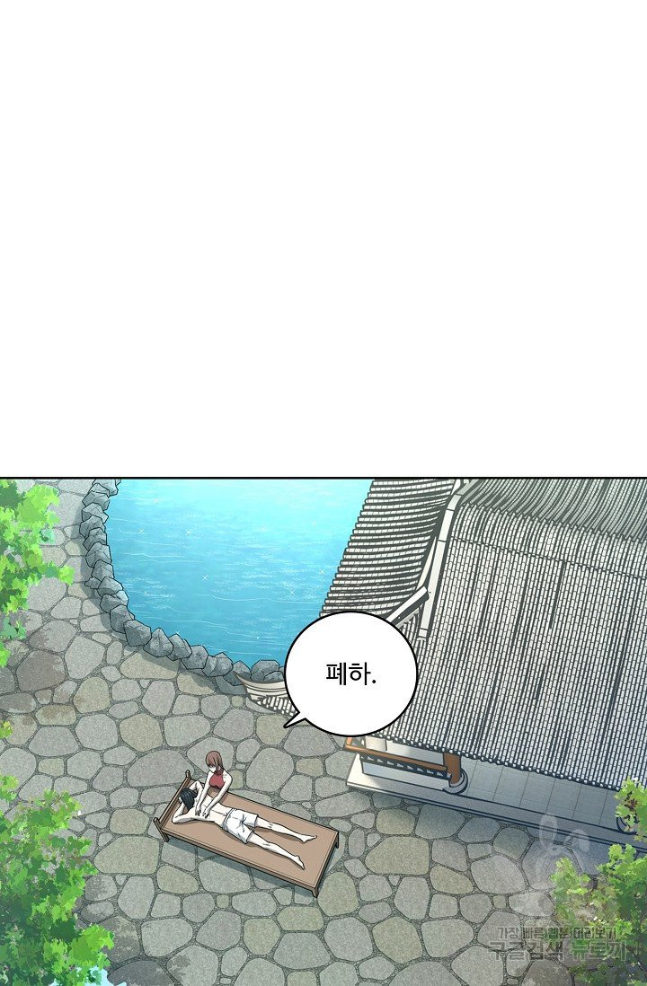 1628710565643.jpeg