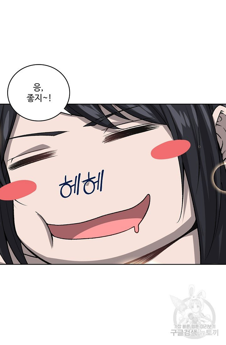 1628710565859.jpeg