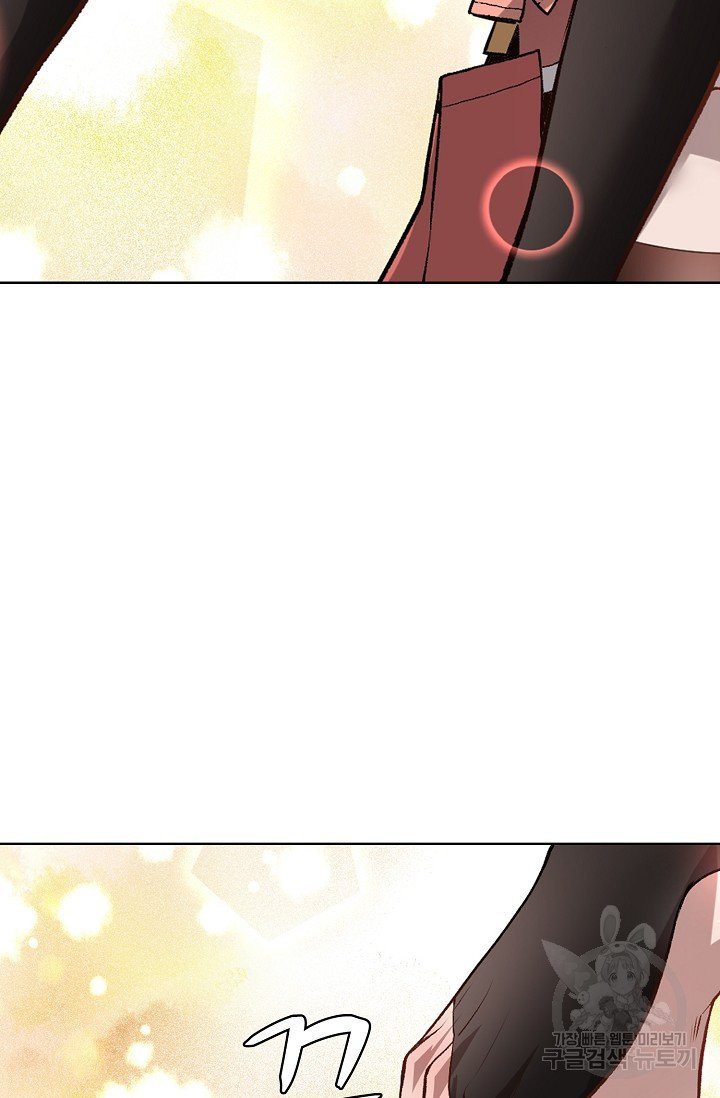 1628710566073.jpeg